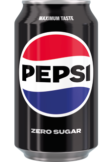 Pepsi_Zero-Sugar_0,33L_blik.png