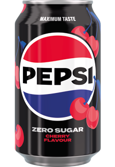 Pepsi_Zero-Sugar_cherry_0,33L_blik.png