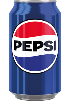 Pepsi_reg_0,33L_blik.png