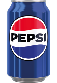 Pepsi